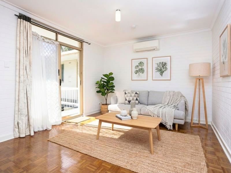 21/159 Fairway, Crawley