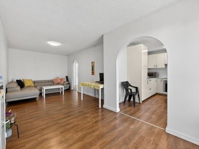10/7 Ninth Avenue, Maylands WA 6051