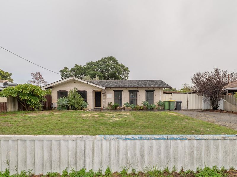 79 Eileen Street, Gosnells WA 6110