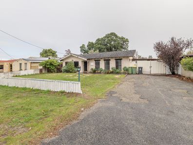 79 Eileen Street, Gosnells WA 6110