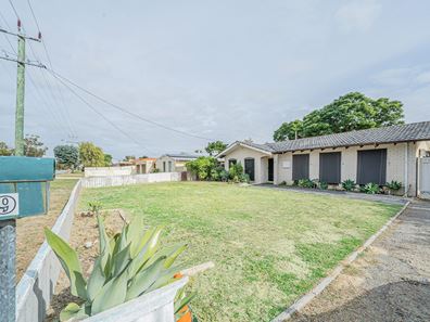 79 Eileen Street, Gosnells WA 6110