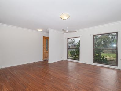 79 Eileen Street, Gosnells WA 6110