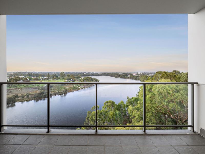 29/12 Tanunda Drive, Rivervale