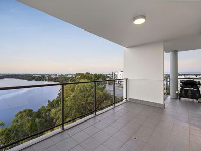 29/12 Tanunda Drive, Rivervale WA 6103