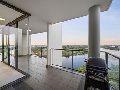 29/12 Tanunda Drive, Rivervale WA 6103