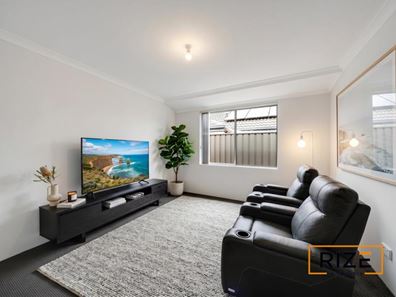 5 Pollen Turn, Banksia Grove WA 6031