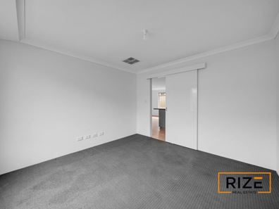 5 Pollen Turn, Banksia Grove WA 6031