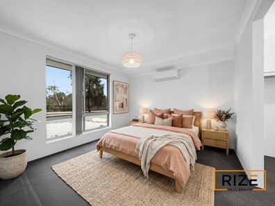5 Pollen Turn, Banksia Grove WA 6031