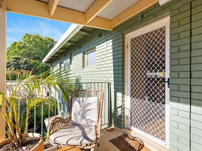 U 16/30 Kenton Way, Calista WA 6167