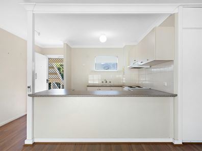 U 16/30 Kenton Way, Calista WA 6167