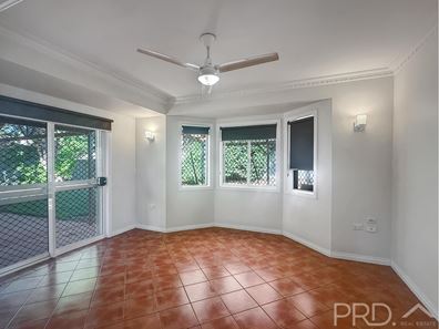 8 Collett Close, Millars Well WA 6714