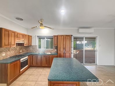 8 Collett Close, Millars Well WA 6714