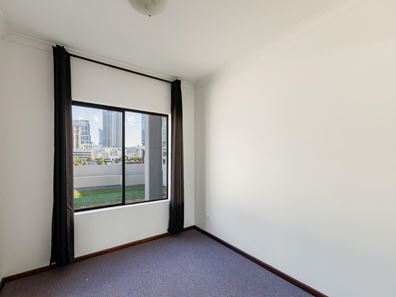 11/191 James Street, Northbridge WA 6003