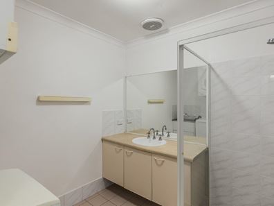 11/191 James Street, Northbridge WA 6003