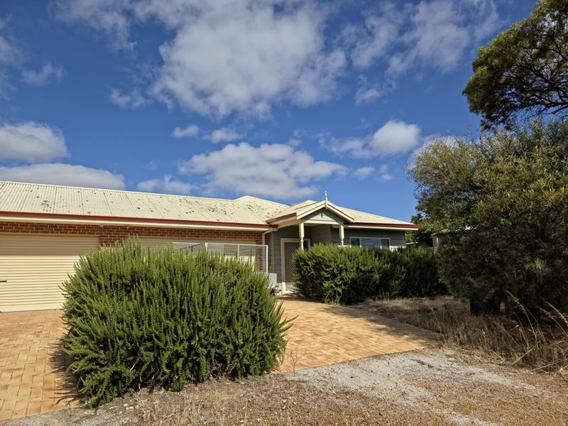 62A Moir Road, Ravensthorpe