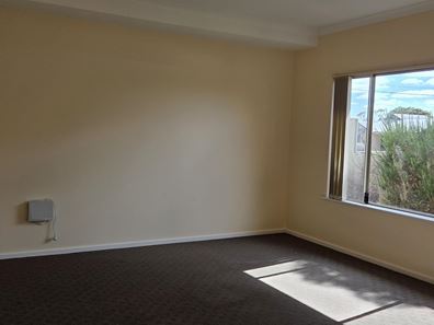 62A Moir Road, Ravensthorpe WA 6346