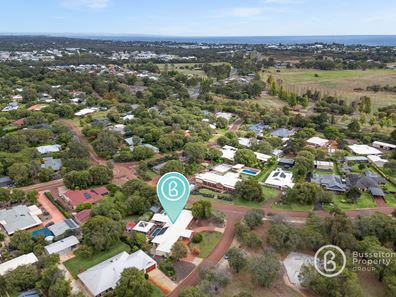 6 Angus Close, Bovell WA 6280