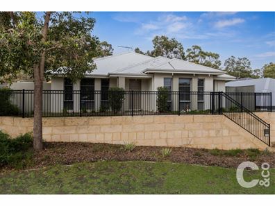 29 Corbridge Avenue, Wellard WA 6170