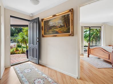 22 Bight Reefs Road, Singleton WA 6175