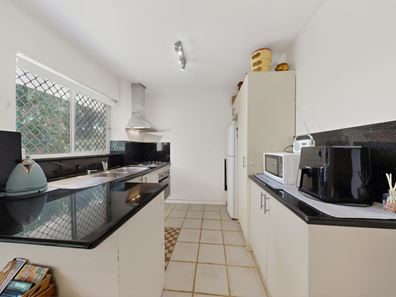 3/205 North Beach  Drive, Tuart Hill WA 6060