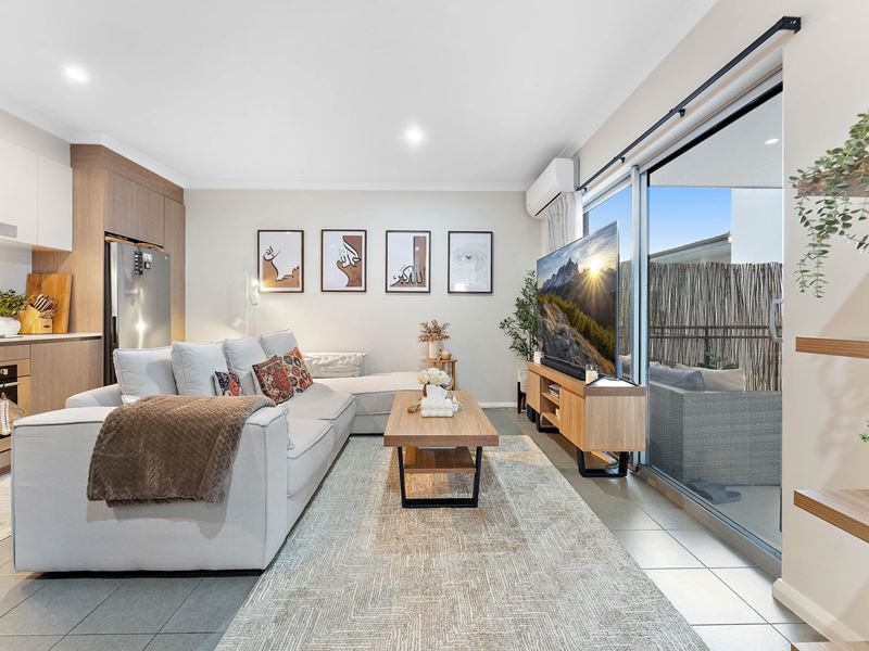 36/114 Great Northern Highway, Midland WA 6056