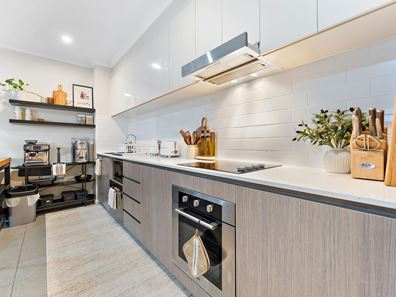 36/114 Great Northern Highway, Midland WA 6056