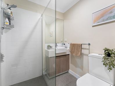 36/114 Great Northern Highway, Midland WA 6056