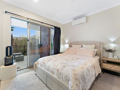 36/114 Great Northern Highway, Midland WA 6056