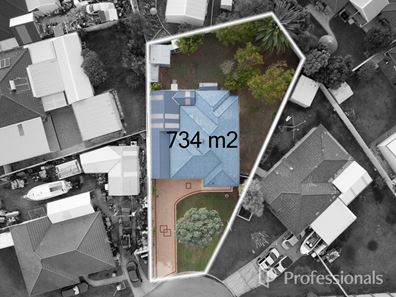 3 Whiley Court, Rockingham WA 6168