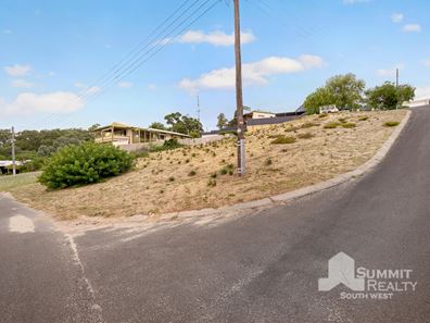 5 Nutley Court, Binningup WA 6233