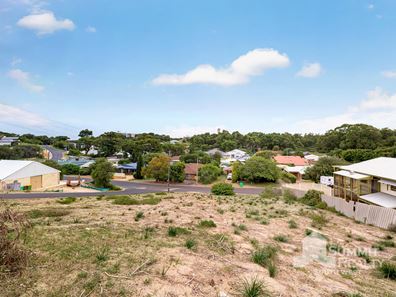 5 Nutley Court, Binningup WA 6233