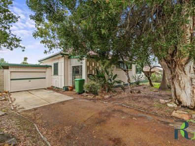 116 Ardross Street, Mount Pleasant WA 6153