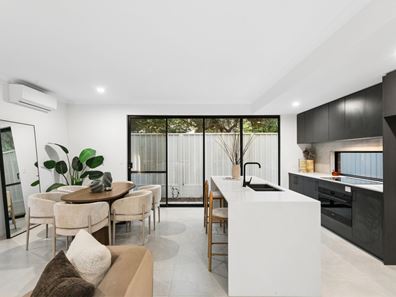 5/32 Somerset Street, East Victoria Park WA 6101