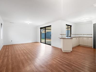 9 Spearmint Drive, Byford WA 6122