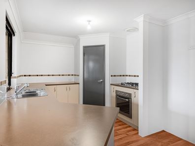 9 Spearmint Drive, Byford WA 6122