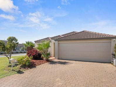38 Whipbird Street, Baldivis WA 6171