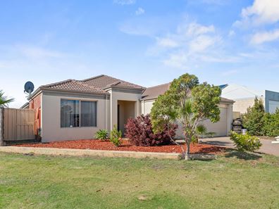 38 Whipbird Street, Baldivis WA 6171