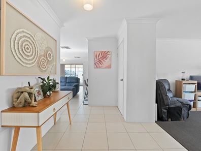 38 Whipbird Street, Baldivis WA 6171