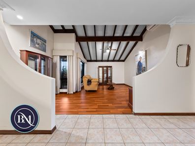 3 Galsworthy Place, Spearwood WA 6163