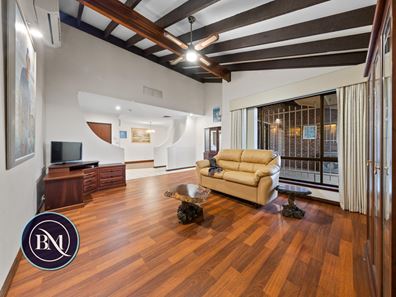 3 Galsworthy Place, Spearwood WA 6163