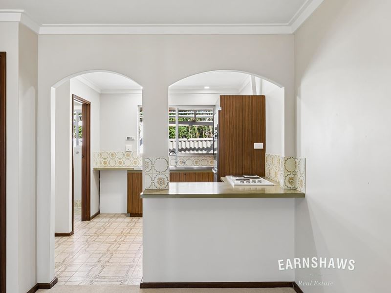 34 Ward Avenue, Greenmount WA 6056