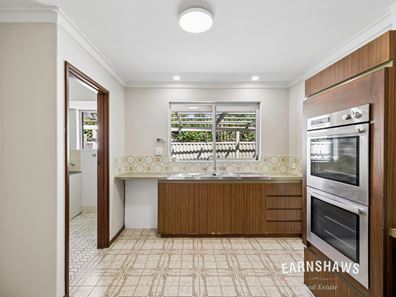 34 Ward Avenue, Greenmount WA 6056