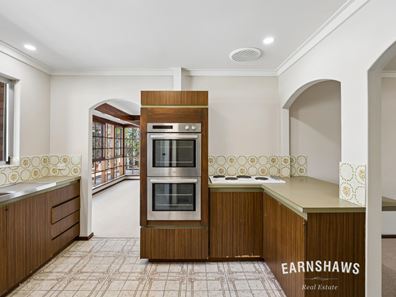 34 Ward Avenue, Greenmount WA 6056
