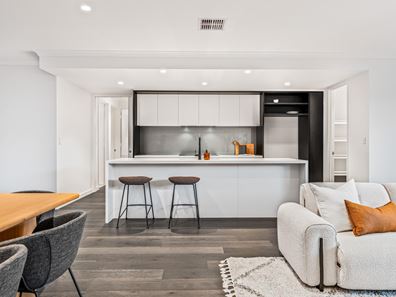 46B Wrexham Street, Bicton WA 6157