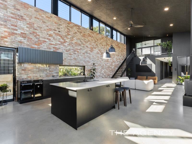 10A Gillen Court, Padbury WA 6025