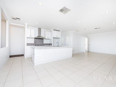 36 Brigalow Street, Banksia Grove WA 6031
