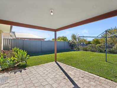6 Beckett Street, Aveley WA 6069
