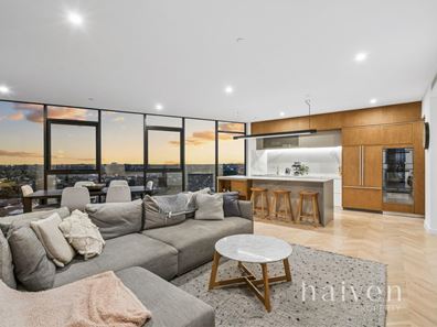 1504/63 Kishorn Road, Mount Pleasant WA 6153