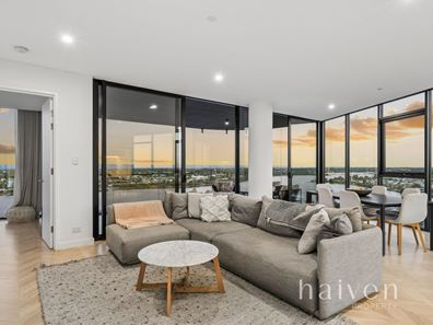 1504/63 Kishorn Road, Mount Pleasant WA 6153