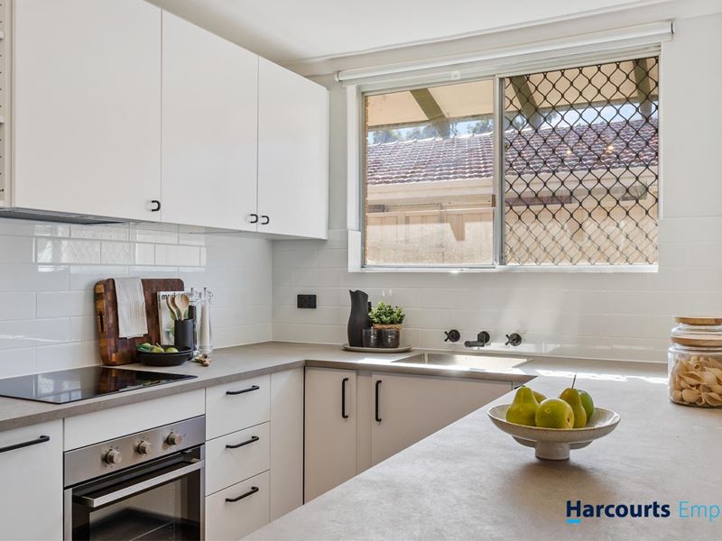 14/70 Hutton Street, Osborne Park